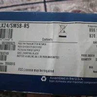 میکروفن شور sm58|سیستم صوتی خانگی|تهران, مجیدیه|دیوار