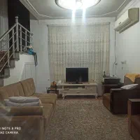 خانه ویلایی در استقامت2