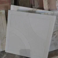 قالب موزائیک پلیمری|ابزارآلات|جوین, |دیوار