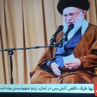 ال ای دی50سونیا کیفیت ۲۰ فول اچ تی|تلویزیون و پروژکتور|یزد, |دیوار