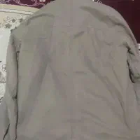 کاپشن مردانه|لباس|کرج, کوی فرهنگ|دیوار