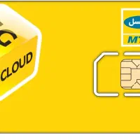 سیم کارت بیلبوردی