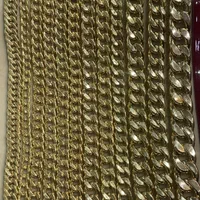 دست بند کارتیر وزن6.850طلابدون اجرت