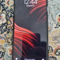 گوشی پوکو x3پرو|موبایل|شهریار, شهرک مصطفی خمینی|دیوار