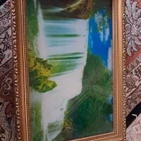 تابلو چراغ دار وصدادار