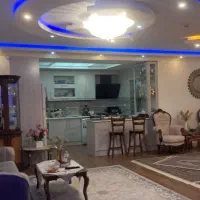 143متر۳خواب.دوبالکن.درمعلم خیابان مهرشریف|فروش آپارتمان|رشت, استادسرا|دیوار