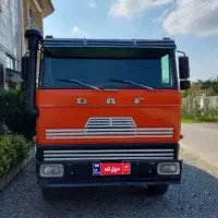 شن و ماسه ساختمانی کمپرسی