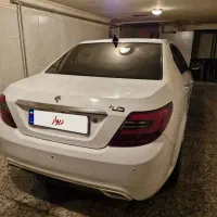 دنا اتومات|خودرو سواری و وانت|ارومیه, |دیوار