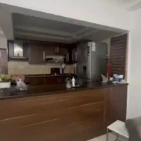 فروش-2خواب-104متری-دانشگاه