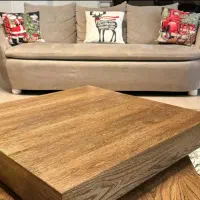 کاناپه ۷ نفره