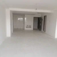 فروش-آپارتمان-دو-خوابه-105-متری-بلوار-طلائیه