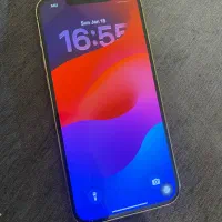 ایفون ۱۲ پرو مکس|موبایل|قم, باجک دو|دیوار