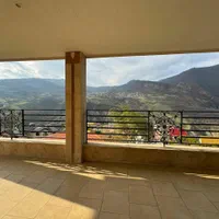 فروش ویلای دوبلکس ۷۰۰ متری جنگلی کوهستانی|فروش خانه و ویلا|رویان, |دیوار