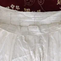 پرده|پرده، رانر، رومیزی|هلیلان, |دیوار