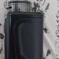 دستگاه ویپ Vaporesso GTX One