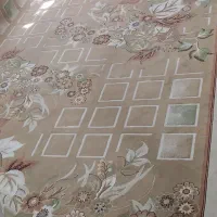 فرش ۶ متری سالم|فرش|اندیشه, اندیشه فاز ۳|دیوار