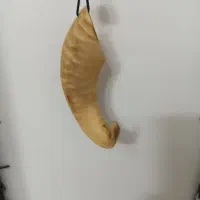 شاخ قوچ|مجسمه، تندیس، ماکت|تهران, منیریه|دیوار