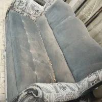 مبل راحتی
