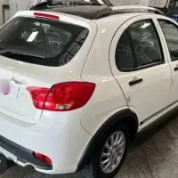 کوییک s|خودرو سواری و وانت|تهران, حر|دیوار