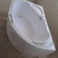 وان در حدنو