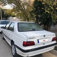 پارس 85|خودرو سواری و وانت|شیراز, کوشک میدان|دیوار