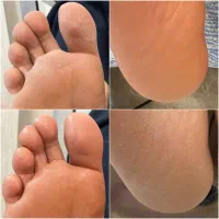 سالن تخصصی پدیکور و مژه گلبهار|خدمات آرایشگری و زیبایی|گلبهار, شهر جدید گلبهار|دیوار