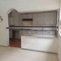 اجاره-سوییت-85متری2خواب-در-گلزاران