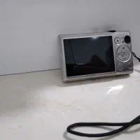 دوربین عکاسی|دوربین عکاسی و فیلمبرداری|کرمانشاه, |دیوار