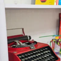 آموزشگاه علمی آزاد بُرنا|خدمات آموزشی|بندر انزلی, باغ زمانی|دیوار