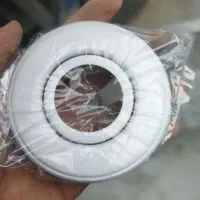 قاب هالوژن نو|لامپ و چراغ|رشت, گلسار|دیوار