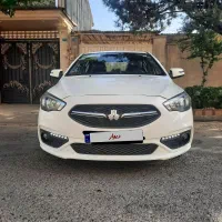 شاهین GL دنده ای