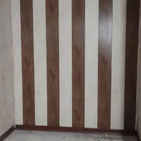 نصب سقف کاذب دیوارپوش|خدمات پیشه و مهارت|کرج, کمالشهر|دیوار