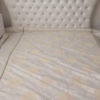 فروش تخت