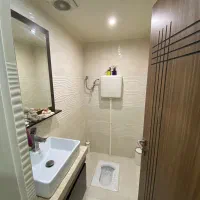 ۱۰۵ متر برج بام تهران / برج خاص و تاپ|فروش آپارتمان|تهران, پرواز|دیوار