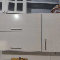 کابینت|مصالح و تجهیزات ساختمان|شهرکرد, |دیوار