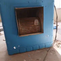 کولرآبی ۳۵۰۰