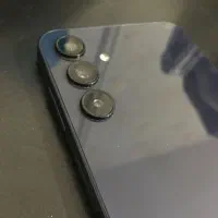 سامسونگA15 (256G) ram8|موبایل|سنندج, |دیوار