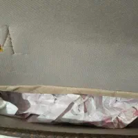 کیف سنتی زیبا|کیف، کفش، کمربند|اصفهان, اصفهانک|دیوار