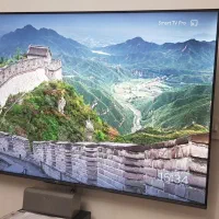 تلویزیون تی سی ال TCL-55P735