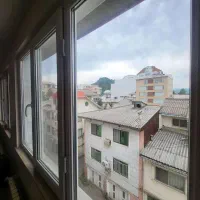 فروش واحد ۹۴ متری رو به روی استخر|فروش آپارتمان|لاهیجان, گلستان|دیوار