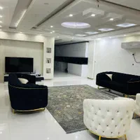 دوواحده نوساز شهرک برق|فروش خانه و ویلا|اهواز, گلستان|دیوار