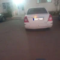 فروش ام وس ام ۵۳۰|خودرو سواری و وانت|صدرا-فارس, فاز ۲|دیوار