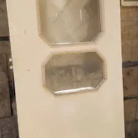 درب چوبی رایگان