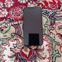 آیفون 12 پرو|موبایل|ارومیه, |دیوار