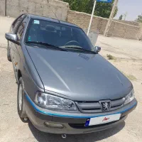 پژوپارس ۹۱ درحدصفر