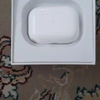 ایرپادpro|لوازم جانبی موبایل و تبلت|مشهد, کوی دروی|دیوار