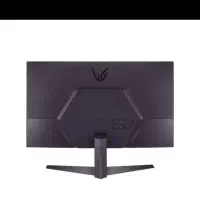 مانیتور ال جی  27 اینچ اولترا گیر