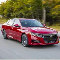 فروش حواله هیوندا آکورد ۲۰۲۵