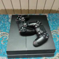 اجاره پی اس فور در منزل شما ps4 کرایه