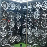 عرضه لاستیک دولتی بارز  کویر